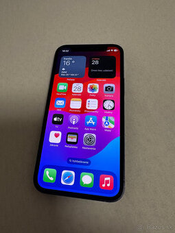 iPhone 12mini 128gb
