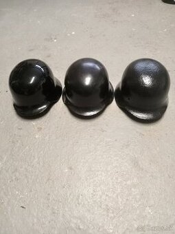 Prilba,helma 3x