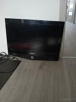 Predam lcd samsung