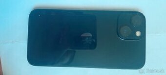 Vymenim iphone 13 mini za iphone 12mini