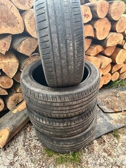 Vredestein 225/45 r17