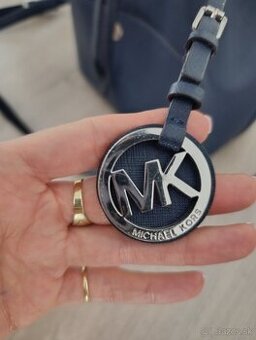Originál Michael Kors kabelka