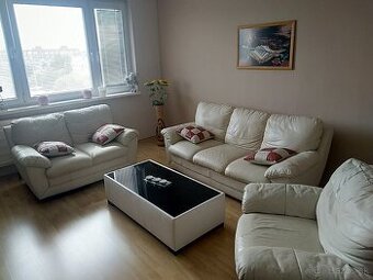 3 izbový byt, 70m2