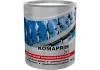 Dulux Antikorózna farba na kovy KOMAPRIM 3v1 PROFI