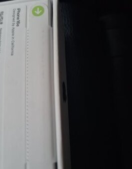 Apple iphone 16e 128gb