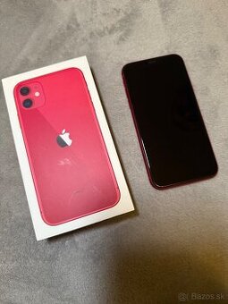 iPhone 11 64gb