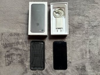 Predam iphone 7