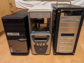 PC Skrina