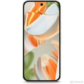 Google Pixel 9 Pro - 256 GB