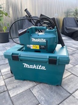 Makita DHW 80
