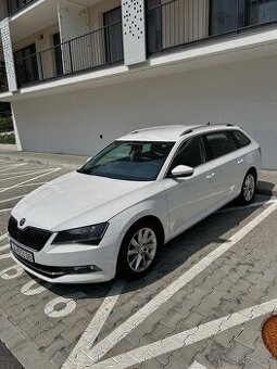 Superb 1.6