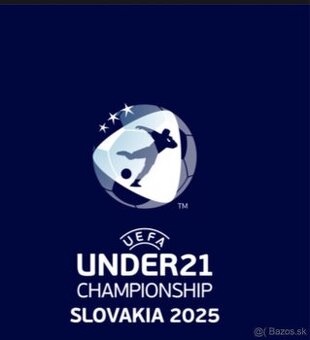 Španielsko -Taliansko U21