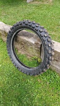 Zadná guma Bridgestone 19
