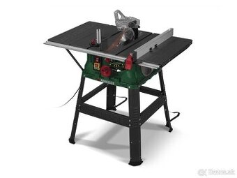 Píla Parkside PTKS 2000 H5