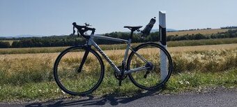 Specialized allez