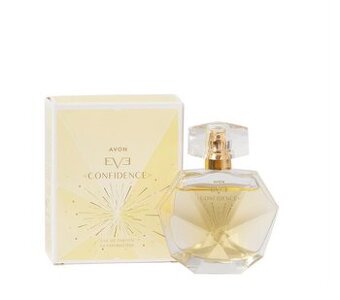 Avon - Eve Confidence - Špeciálna edícia