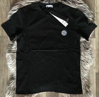 Tričko stone island S