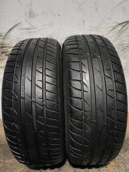 195/60 R15 Letné pneumatiky Orium High Performance 2 kusy