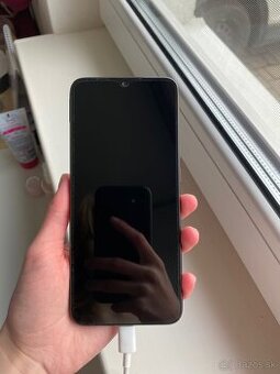 Xiaomi Redmi 10C