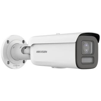 ✔️ NOVA kamera HIKVISION DS-2CD2647G2HT-LI (2.8-12mm) ✔️