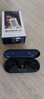 Predám OneOdio OpenRock S Black
