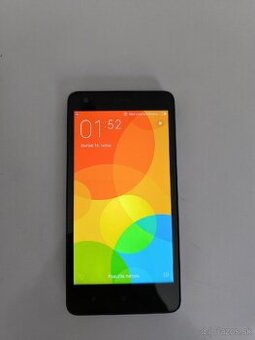 Xiaomi Redmi 2