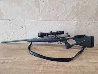 Predam gulovnicu Sako S20 Hunter 308win