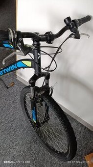 Bicykel