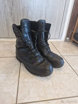 Kanady zimne goratex