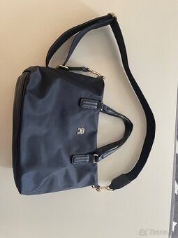 Kabelka Tommy Hilfiger - 1
