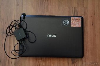 NB Acer