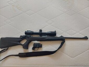 Blaser R-8