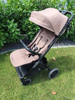 Easywalker Jackey XL
