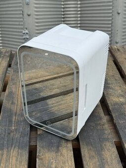Mini chladnička 5l