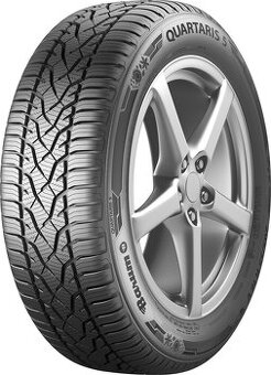 4ks 175/65 R14 nove pneu Barum Quartaris 5