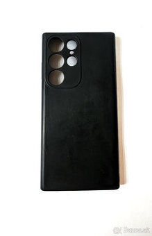 Kryt na Samsung S23 Ultra