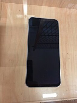 Samsung Galaxy A16 5G (A166B/DS), 4GB/128GB