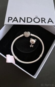 Pandora