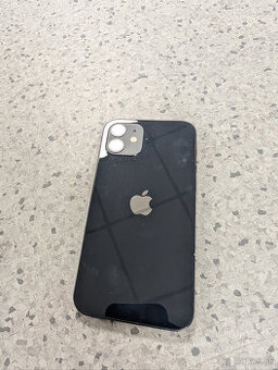 iphone 12 64 gb - 1
