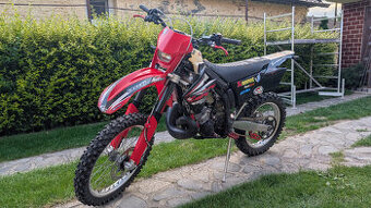 Gas Gas EC 300