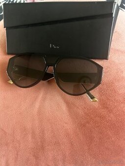 Christian Dior Slnečné okuliare - 1