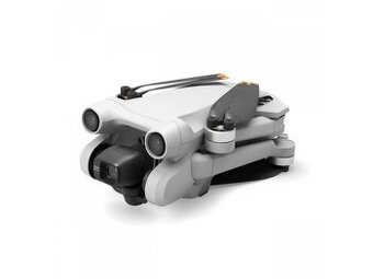 DJI MINI 3 PRO na súčiastky