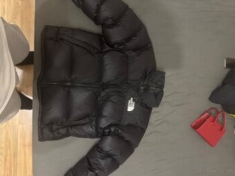 THE NORTH FACE - 1