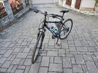 Predám bicykel CTM TWISTER