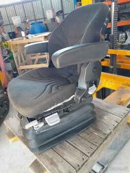 sadacka Grammer MSG95G/721 12V