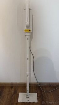 Parný mop, multifunkčný XIAOMI DEERMA