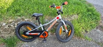 Specialized Riprock 16 detsky