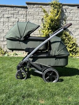 Joolz Geo 3 Twin / Duo