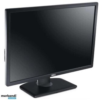 Dell 24" U2412Mc aj viac ks