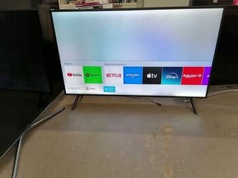 samsung smart